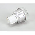 Nemco Bjb Oven Lamp 46775